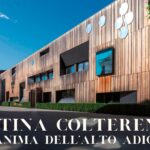 Colterenzio l’anima dell’alto adige