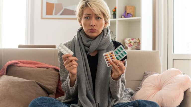 L'effetto placebo: la forza della mente nella terapia