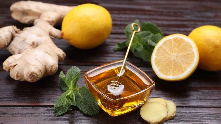 Soffri di reflusso gastrico? Rimedi naturali e consigli pratici