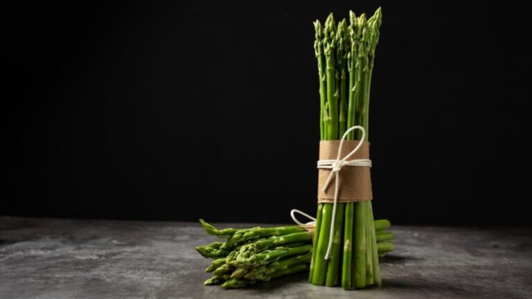 Il cibo di stagione di Marzo: il risveglio dei sapori di primavera