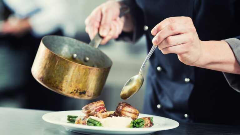 L’Antispreco: un’arte da applicare in cucina e nella vita