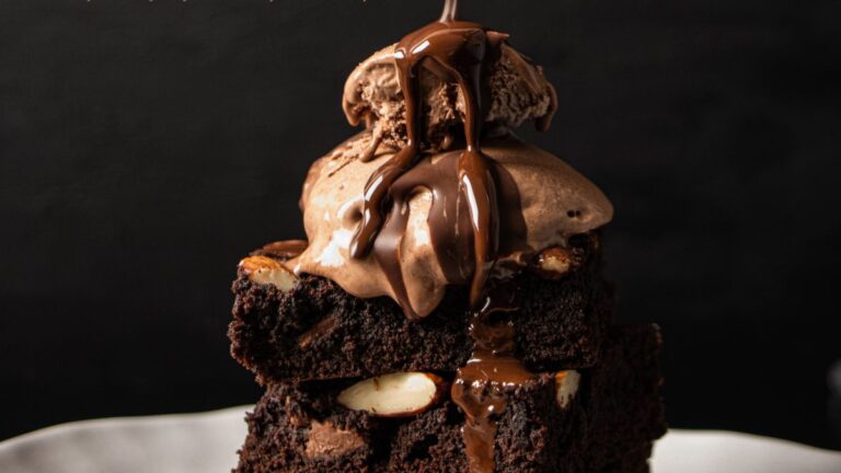 Ricette golose per non sprecare uova e colombe