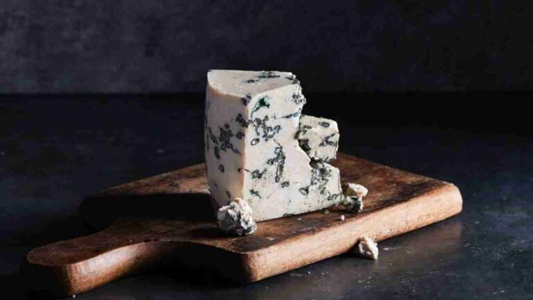 Il futuro ha un sapore nuovo (e si chiama vegetale)