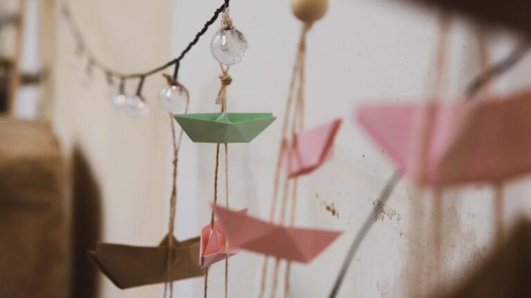 Barchette di Carta ad Anagni il festival itinerante che celebra il Giubileo con i libri